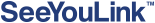SeeYouLink logo