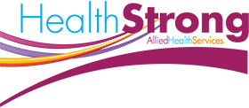 HealthStrong logo